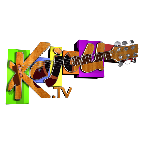 Kajou logo